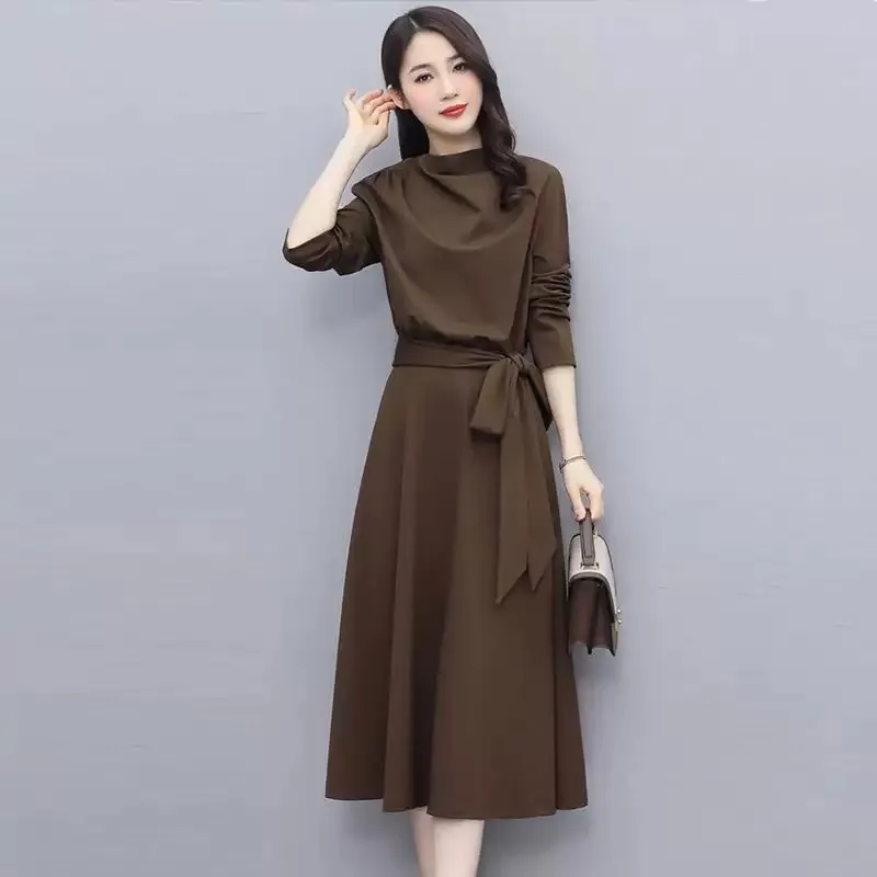 birthday dress pink Girl Mini Party – Beginning Boutique US Wash_Medium Color:BLACK-2 Panther Black Midi Semi