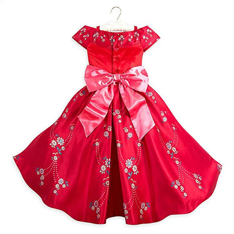 fitted lace wedding dress Disney Princess Deluxe Aurora Sleeping Beauty Inspired Tutu Dress –  EverAfterTutuCo main image 0