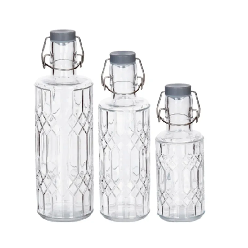 Alcohol beverage dispensers and custom beverage packaging in all sizes ...