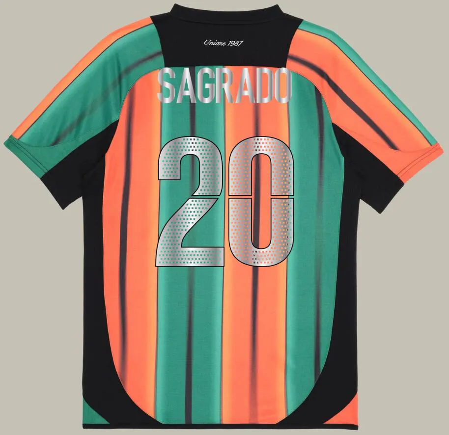 8bcf22e4-eeb0-44a7-9d19-