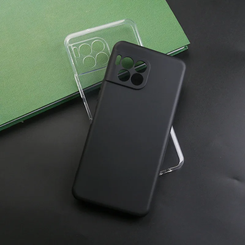 T Mobile Revvl Phone Cases Shockproof Soft Silicone... From Mxin001, $0.71 | DHgate.Com T Mobile Revvl Phone Cases Shockproof Soft Silicone... From Mxin001, $0.71 | DHgate.Com