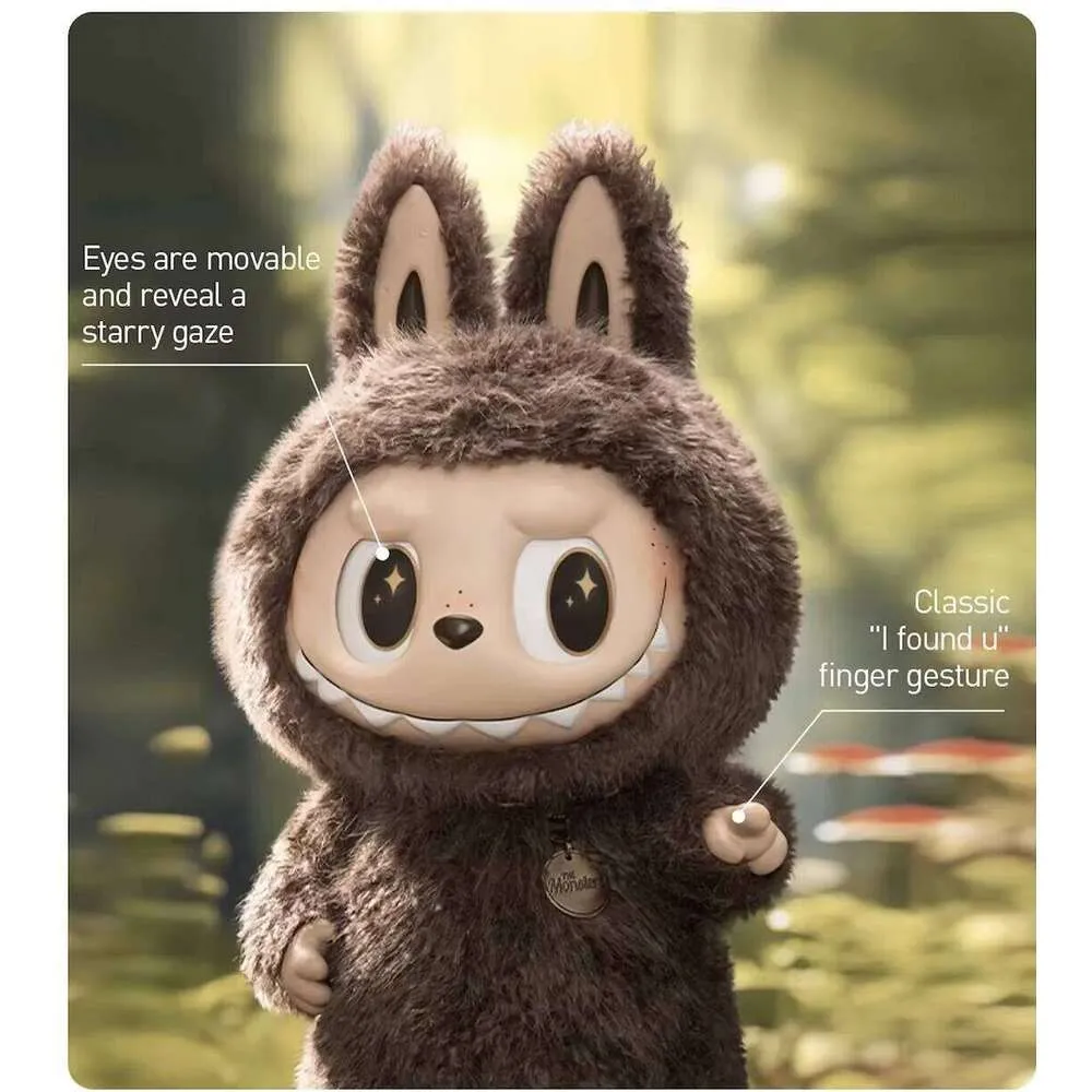 大サイズ 58 センチメートル Zimomo 私は見つけました U エナメル