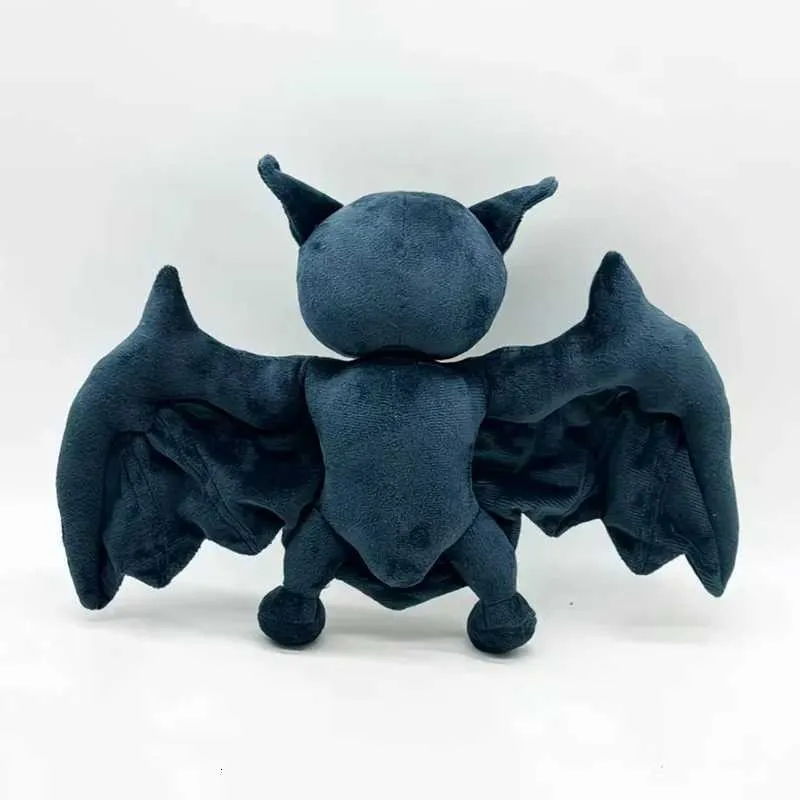 Ozzy Osbourne Plush Bat Toy 25cm High Quality Kids From