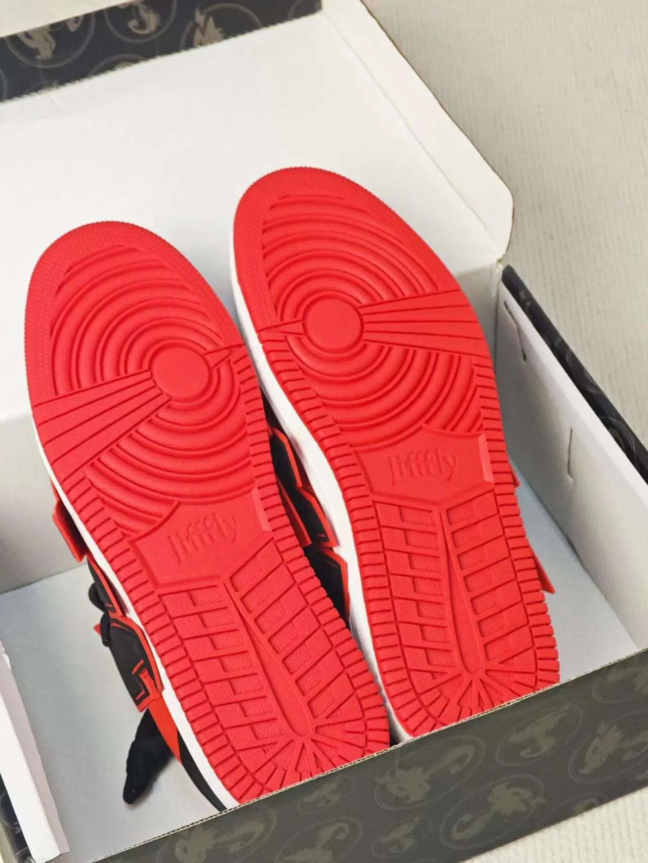 Retro Thick Soled Board Versatile Unisex Sports And Leisure Trendy Brand Designer Shoes Sneakers_voghion.com