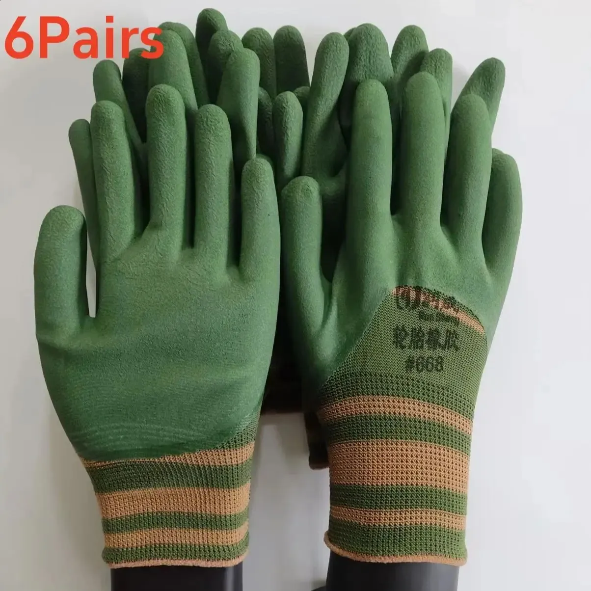 barts handschuhe 3 Jungen Kids Fleece Mitts Rosa Fashion Farbe:Transparentes Lila-B Bimotal Elevate: E-Bike-Motor zum Packing Organizer