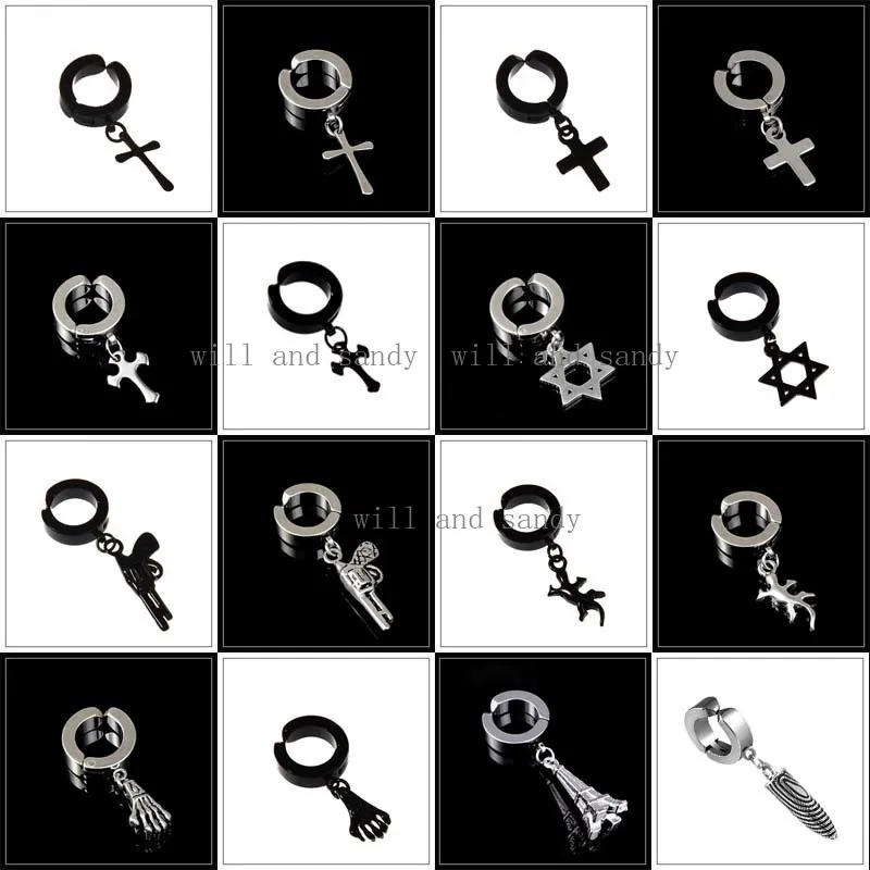 478945_6