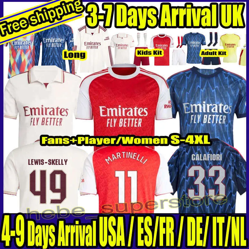 Jersey Linfield Superstore Online Soccer Jerseys Men Kids Retro