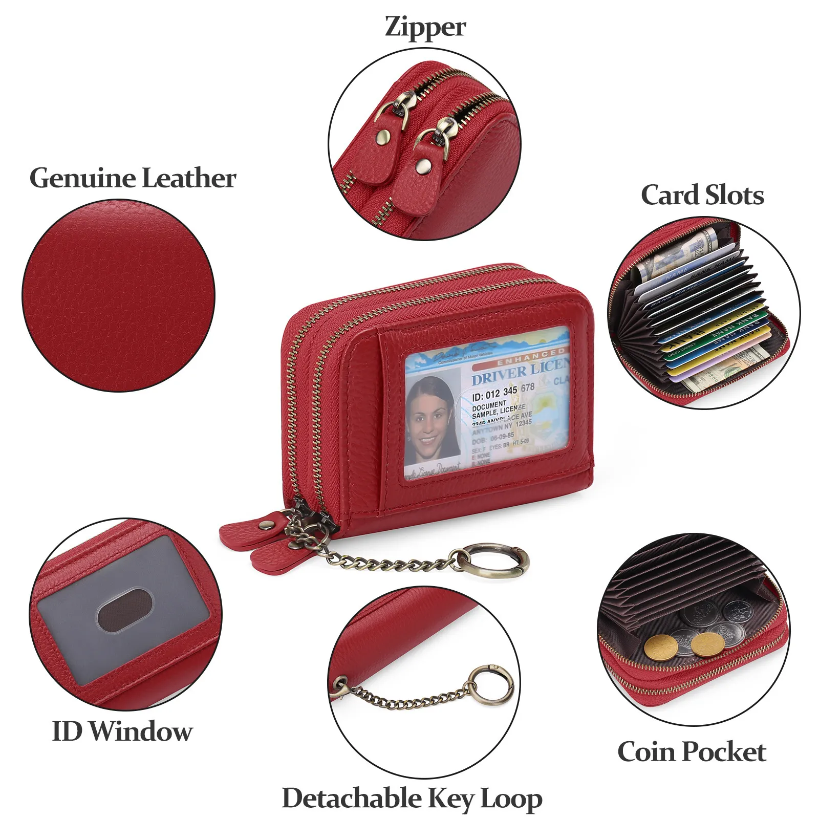 ✓ DHgate에서 확인하는 인기 $!{prodcutname}