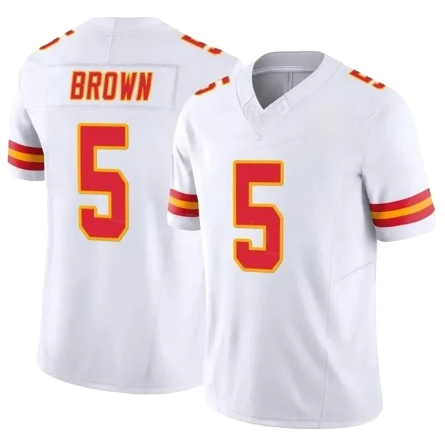 juju smith color rush