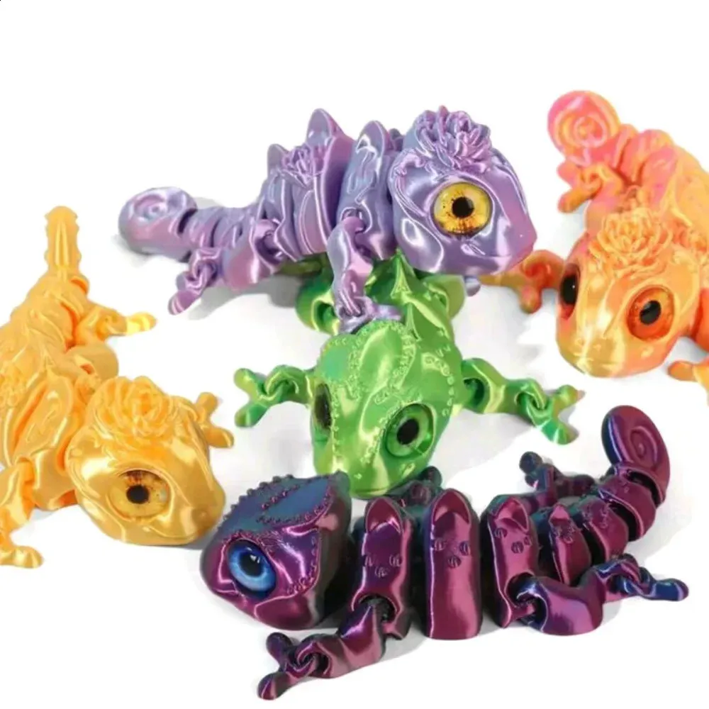 Modello Cane Giocattolo Realistico – Figura Di Doberman In Simulazione, Plastica Resistente, Per Bambini 3-7 Anni, Educativo E Da Collezione