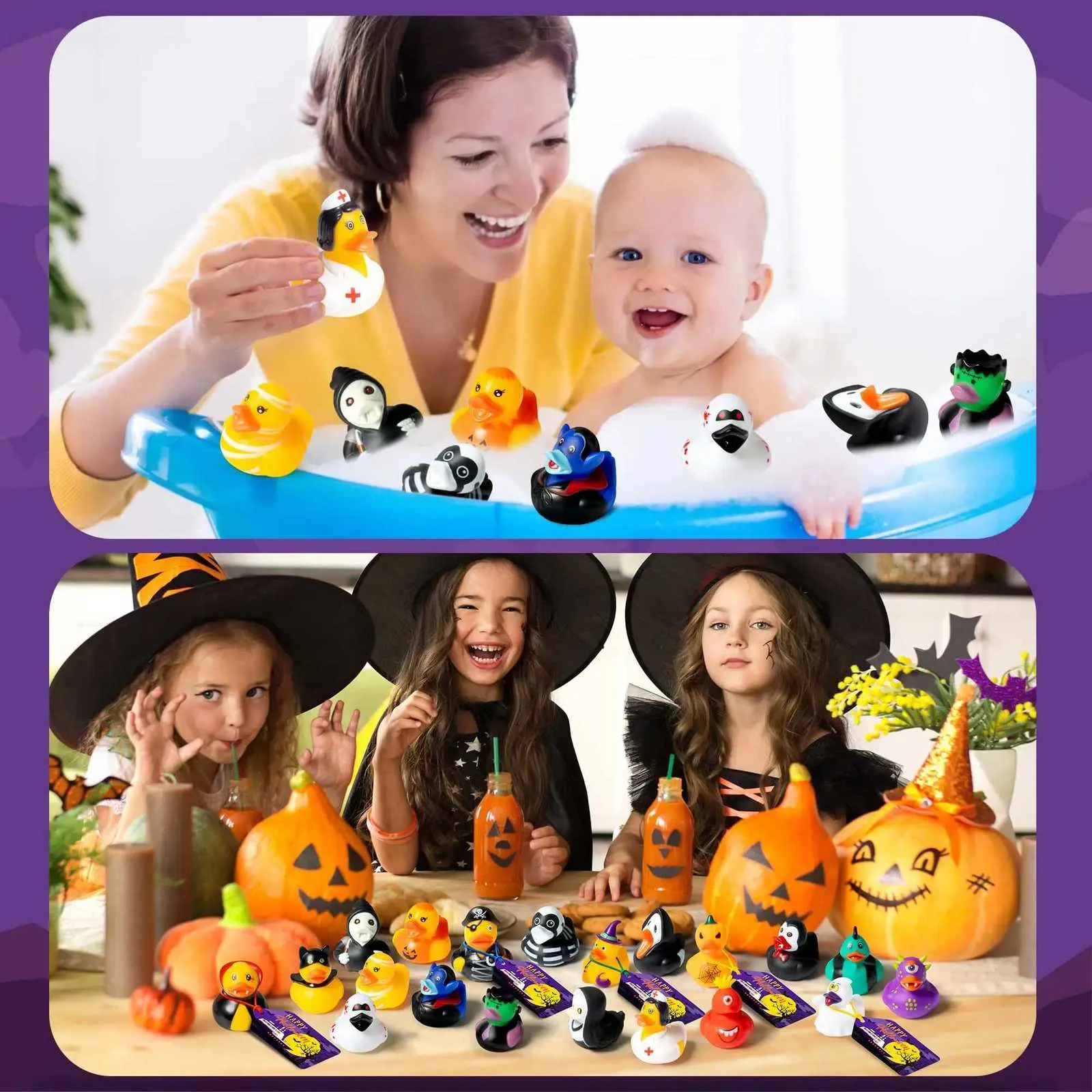 ZOKJSW Fiesta de Halloween Cumpleaños para niños, Juguete de Marioneta de Dedo de Ojos de Google Colorido, Bolsa de Fiesta Favor de Juguete de Dedo de Ojos ZOKJSW Fiesta de Halloween Cumpleaños para niños, Juguete de Marioneta de Dedo de Ojos de Google Colorido, Bolsa de Fiesta Favor de Juguete de Dedo de Ojos