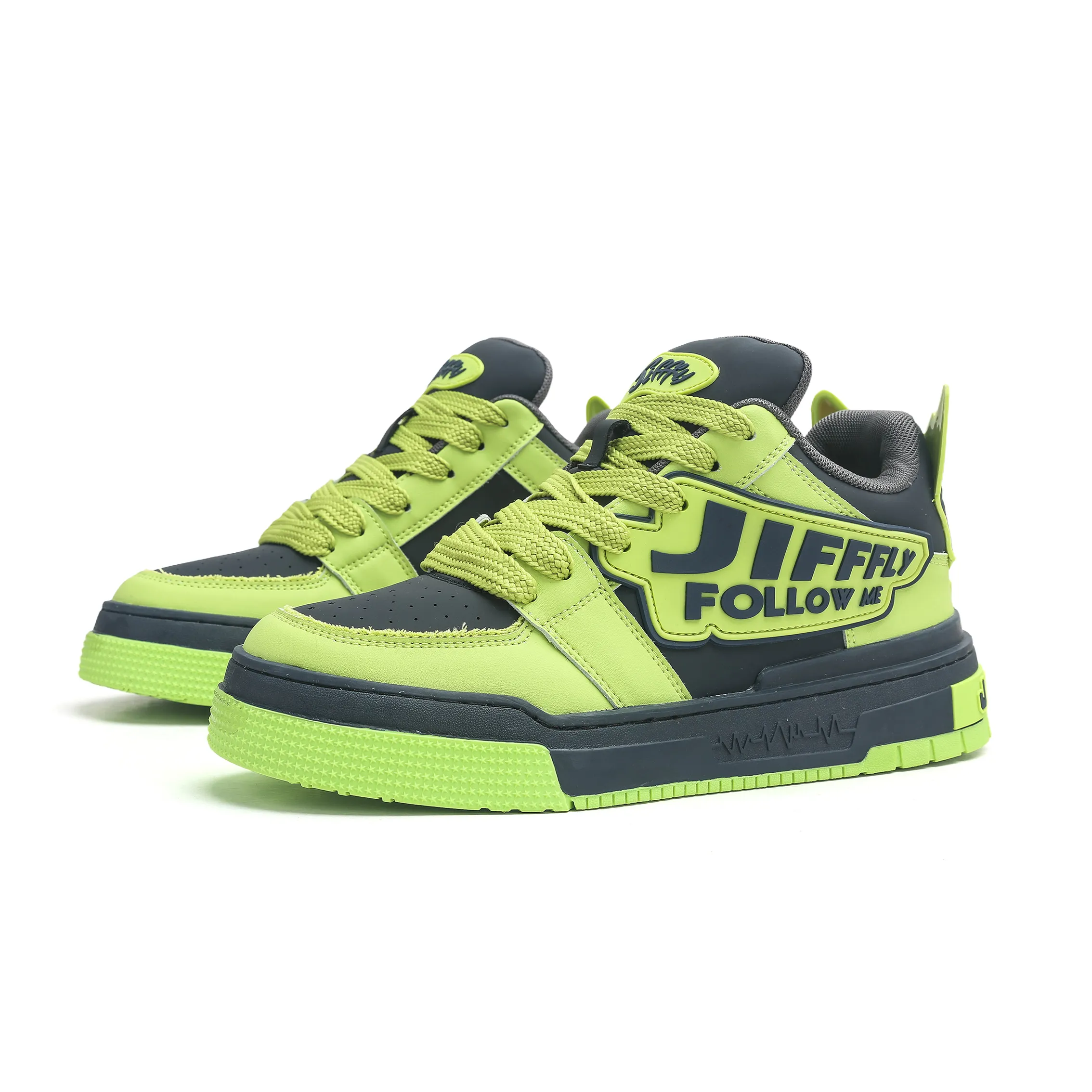 Fashionable Breathable Unisex Casual Sports Shoes With Comfort Designer Sneakers S Basketball Shoes_voghion.com