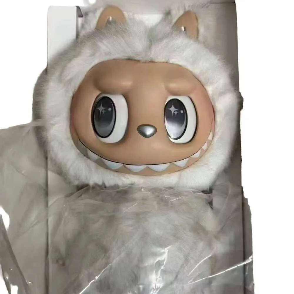 ジモモホワイトエンジェルラブブ 2025年最新】zimomo angelの人気アイテム - メルカリ