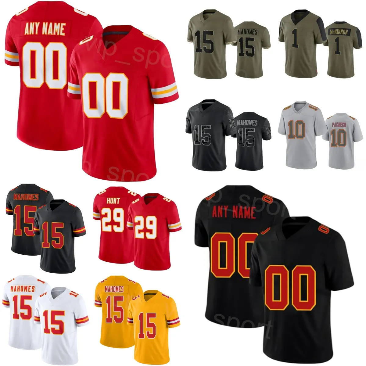 juju smith color rush