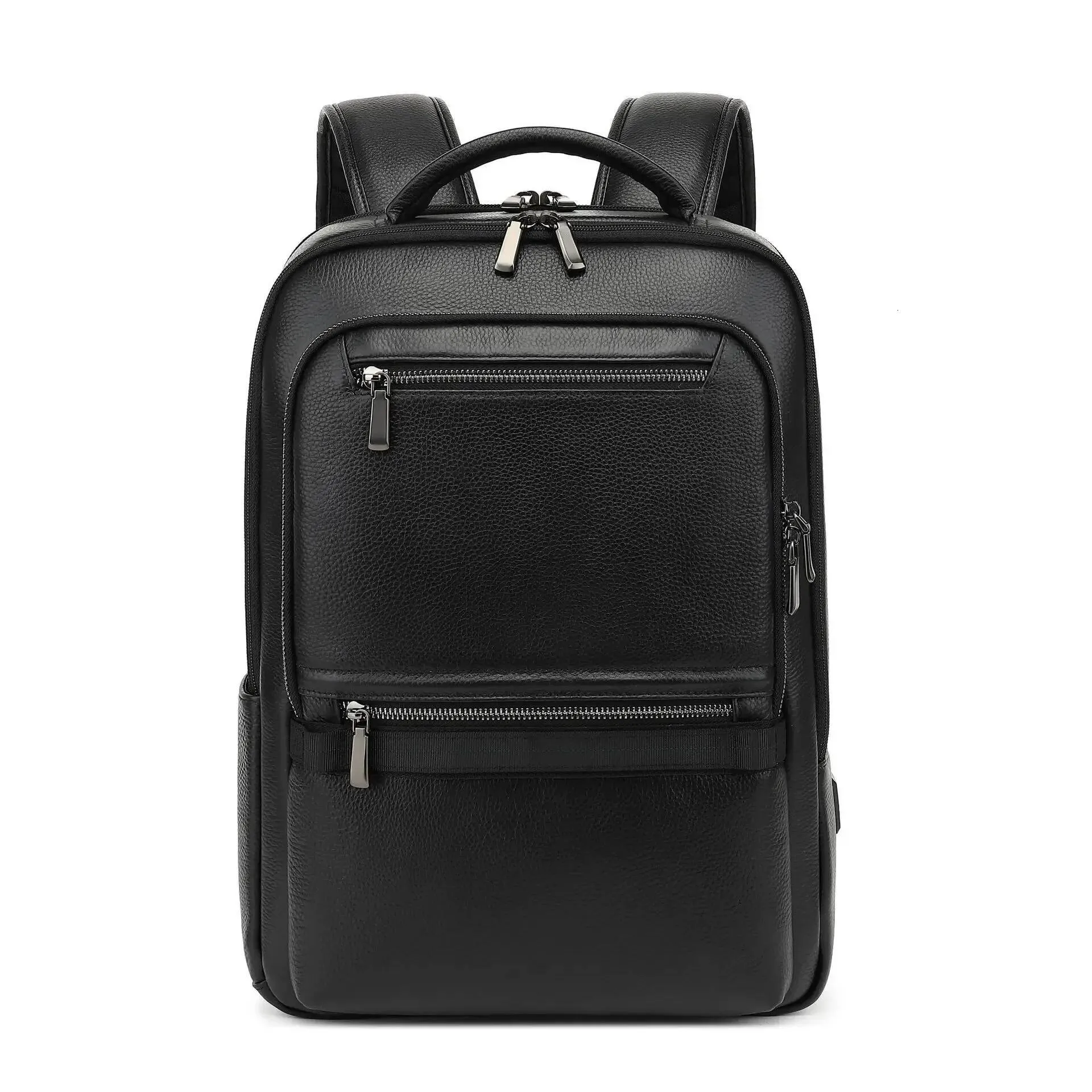 best leather backpacks reddit If you've researched leather backpacks recently, I'm hoping you could help  me find "the one" : r/mensfashion