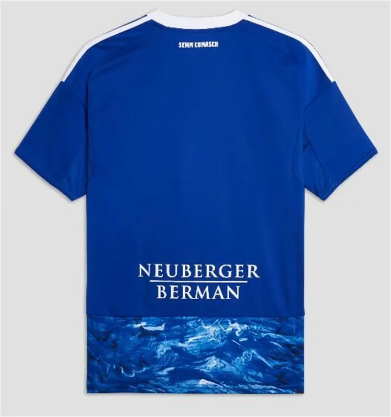 Como NICO PAZ Soccer Jerseys 2025 2026 Men & Kids From