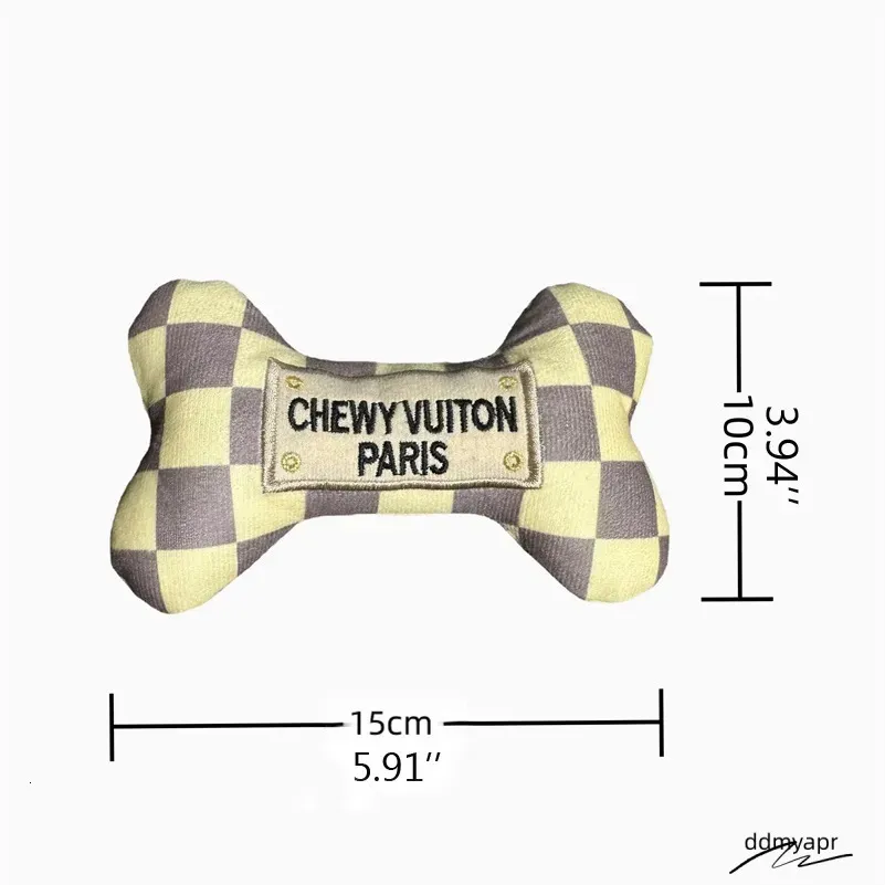 9 ceramic dog bowls with lip Gloss Ceramic Dog Bowl main image 1