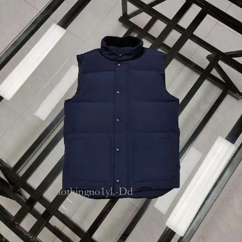 d06f10b0-8a7b-4cbd-ab6d-