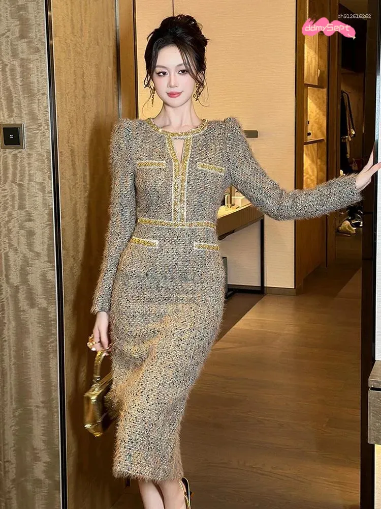 Ocn Ddmythur Two Piece Womens Vintage Tweed Dress ... From Ddmysept, $63.94 | DHgate.Com Ocn Ddmythur Two Piece Womens Vintage Tweed Dress ... From Ddmysept, $63.94 | DHgate.Com