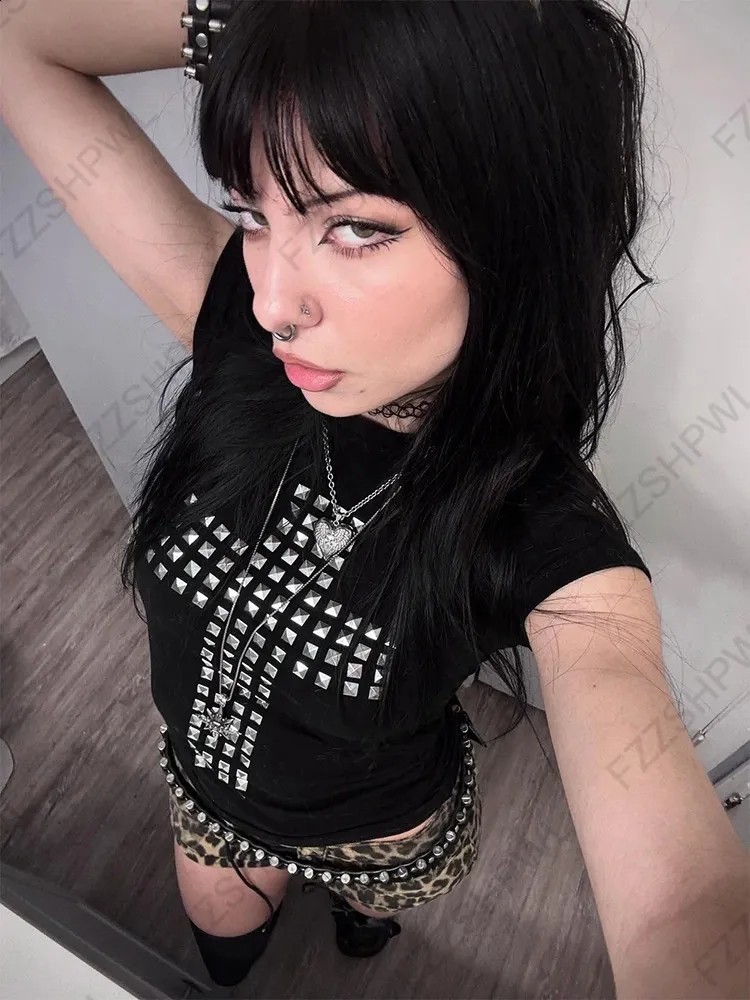 sexy emo clothes Double Tongue Clit Licking Sucking Rose Flower Shape Toy Vibrator with