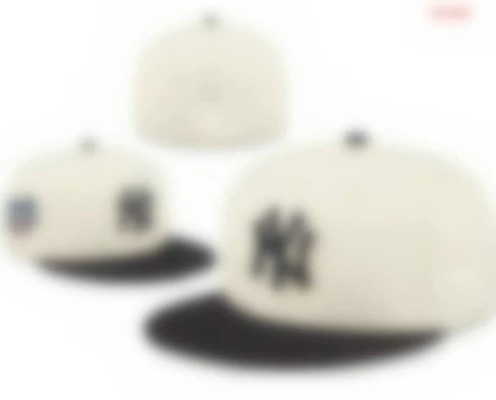 Casquette Baseball Bicolore – Étoiles USA – Taille Unique – Coton/acrylique – Unisexe