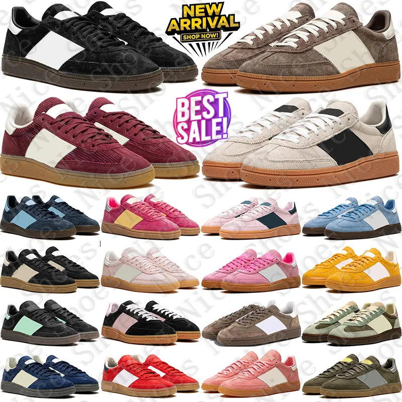 Ücretsiz Nakliye Ile Ayakkabılar Hafif Tasarımcı Koşu Eğitmenleri