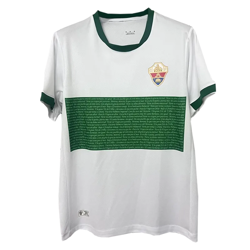 Di Sala Nico Vestiti Vestito Susy Mix Con Nodo Sottoseno In