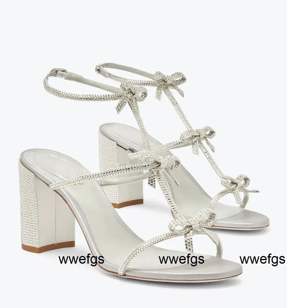 Adidas Ozweego Femme Ozweego Gris FoncÃ© Adidas Originals