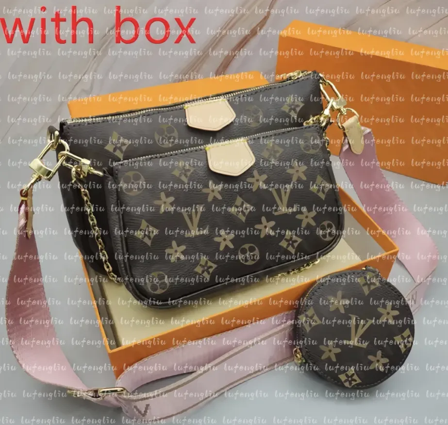 Designer Bag Set Leather Duffel, Shoulder... From Lovisssbagsss, $15.92 ...
