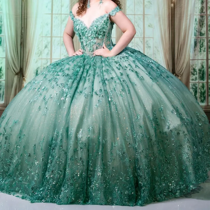 navy blue formal plus size dress Evening Party Dress Plus Size Women A-Line Empire Waist Chiffon