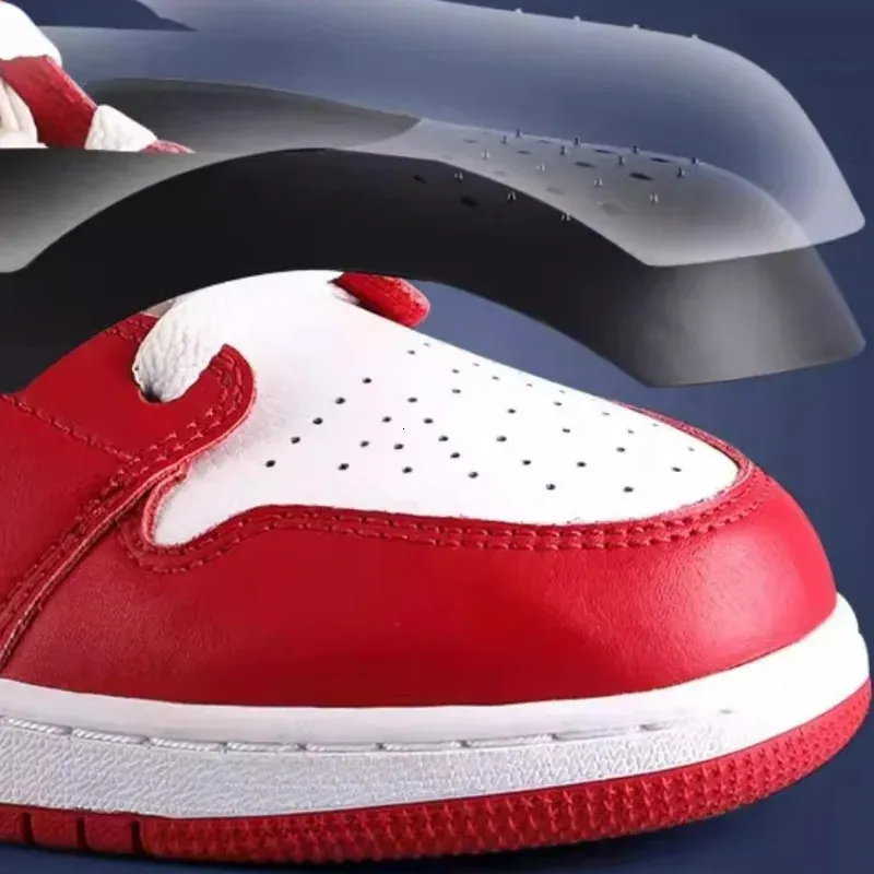 anti crease for shoes jordan 1