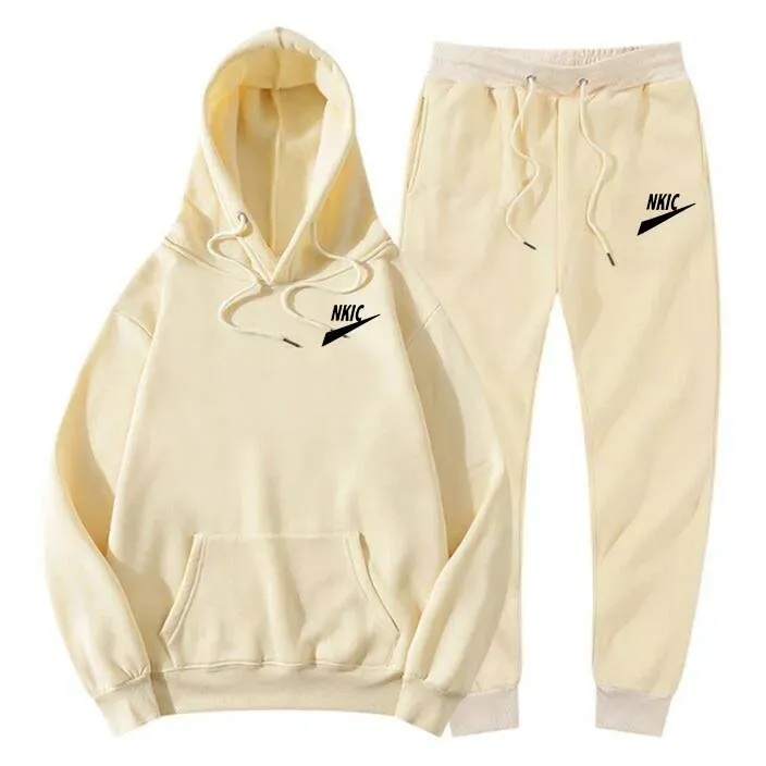 Herren-Designer-Trainingsanzug, Herren-Trainingsanzüge 2025, Sportbekleidung, Hoodie, hochwertiger Pullover, Designerkleidung, Jogginghosen_voghion.com