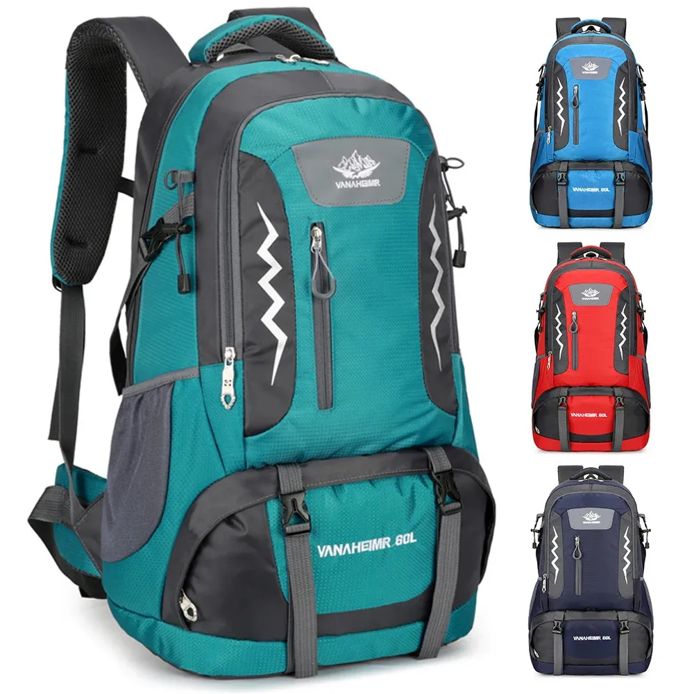 deuter act lite 45+10 sl women's hiking backpack Aircontact 45 + 10 SL, Lightweight Backpacking & Backpack, 45 + 10 Liters 3-Day Dry Duffle Bag Size:7'0