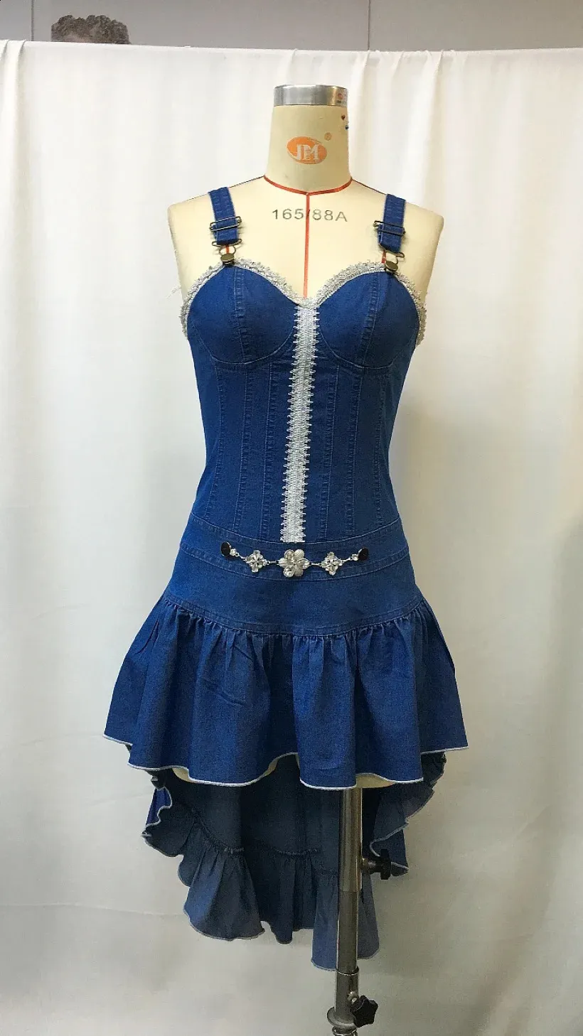one piece cute dress B2prity Swimdress Swimsuits for Women Tummy Control Swim Modest Skirt Bathing Suit Baby Blue at Amazon Women's Clothing store Color:Cloud Blue flowydresses no bleaching How To Draw A