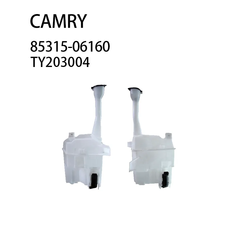 High Quality Toyota WIPER TANK 85315 06160 CAMRY From 9,83