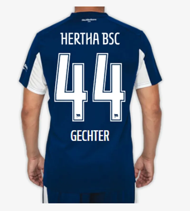 BSC UNIFORM Crew Neck Sweat Shirts 44