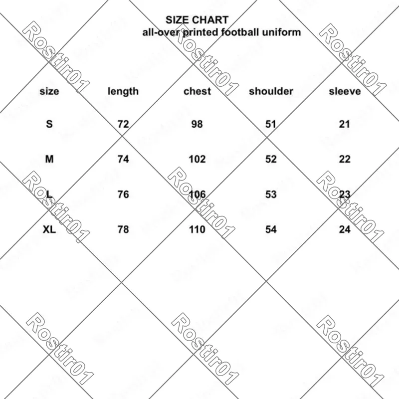 cargo shorts pants men pants cargos Demon Designer Trousers Street wear Hip Hop Printed pant Military Retro Multi pockets Straight Loose Couple Trouser