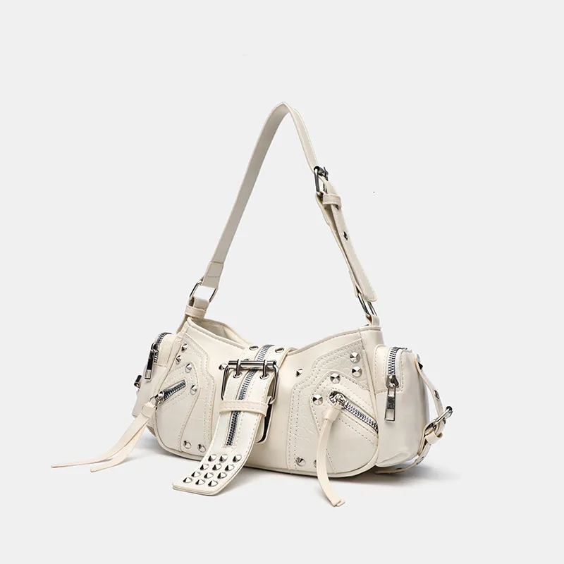 Y2K Shoulder Bag: Mini Guide for Men | DHgate