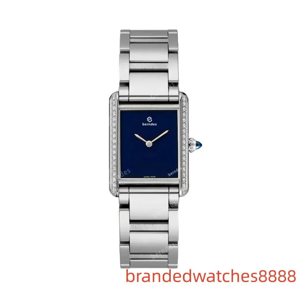 Top AAA Designer Geometric Rectangle Tanks... From Brandedwatches8888 ...