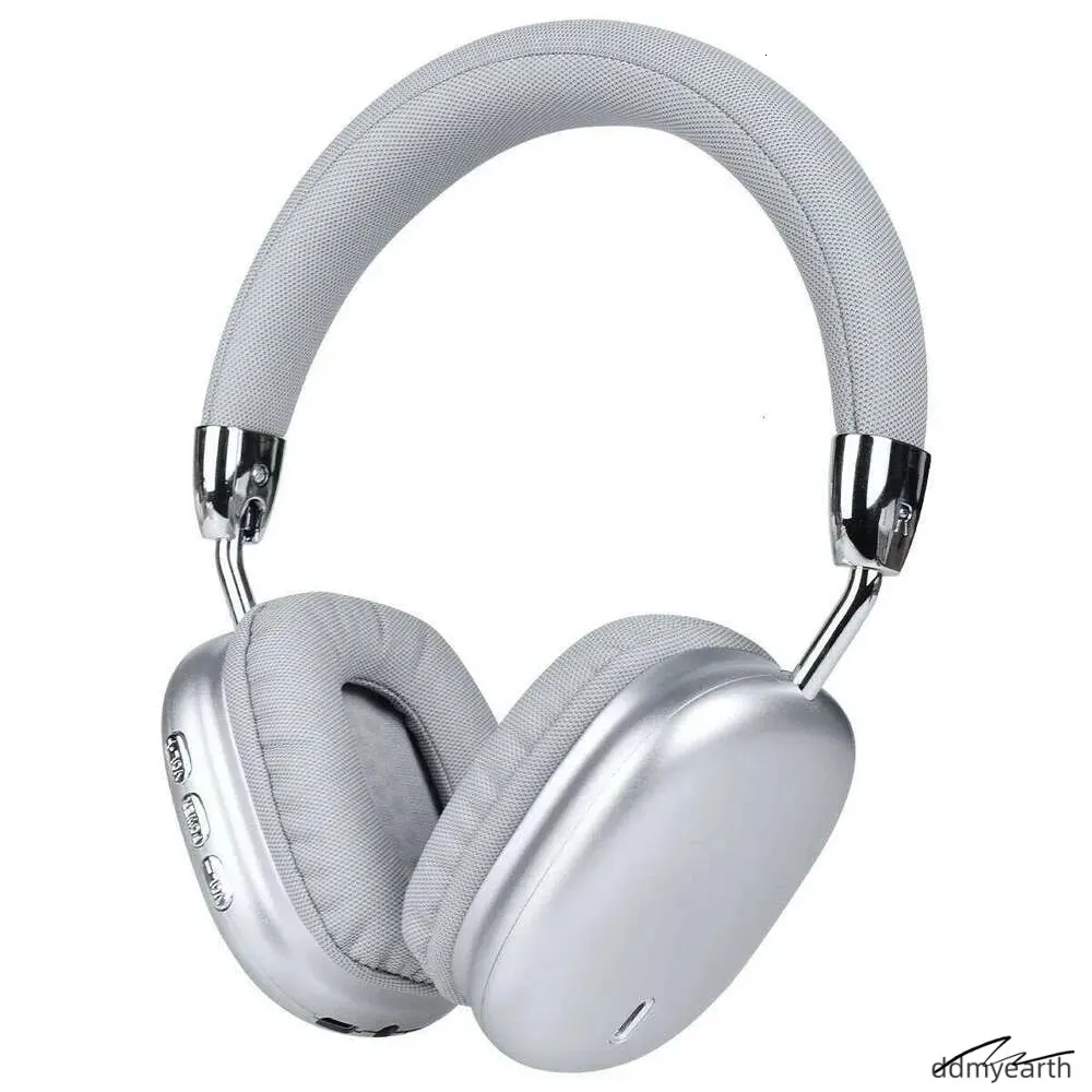 DdmyEarth Wireless Bluetooth Earphones   Long Range... 