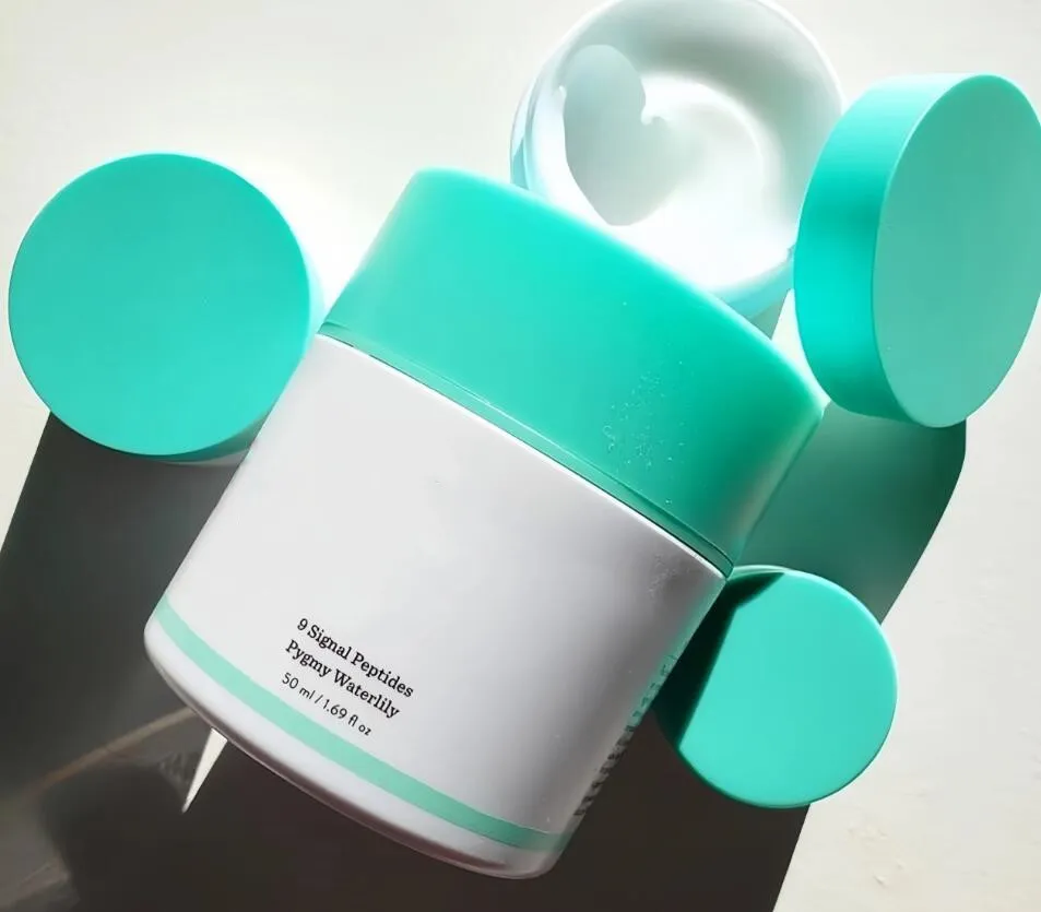 Premium Skincare Lala Creams Near Me   50ML Moisture... 