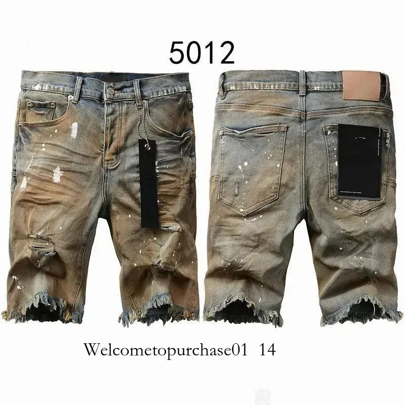 tom⭐︎品 2025 ZIPシャツ【TGR TEAM au TOM'S】