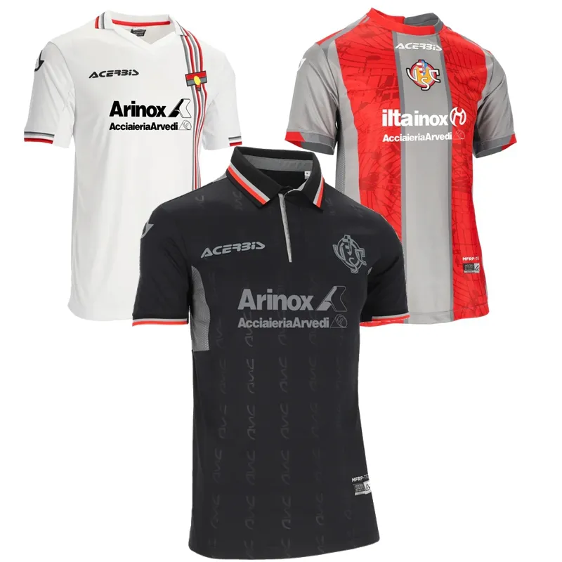 SC Freiburg Soccer Jersey Home Away Authentic Replica Gunter Lienhart, Ginter, Doan, Rohl, Eggestein, Holer, Dinkci, Adamu