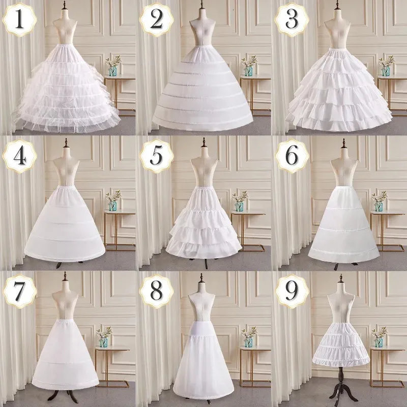 shantung bridesmaid dresses Eva Brunch Lilac Shantung Floor-Length Strapless Bridesmaid Dress main image 0