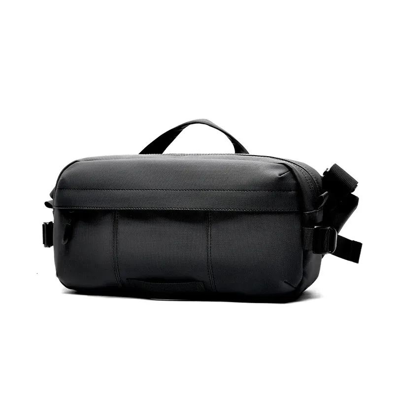 crossbody ipad travel bag Piel Leather iPad/Tablet Shoulder Always Welcome MacCase iPad Pro 12.9 Messenger