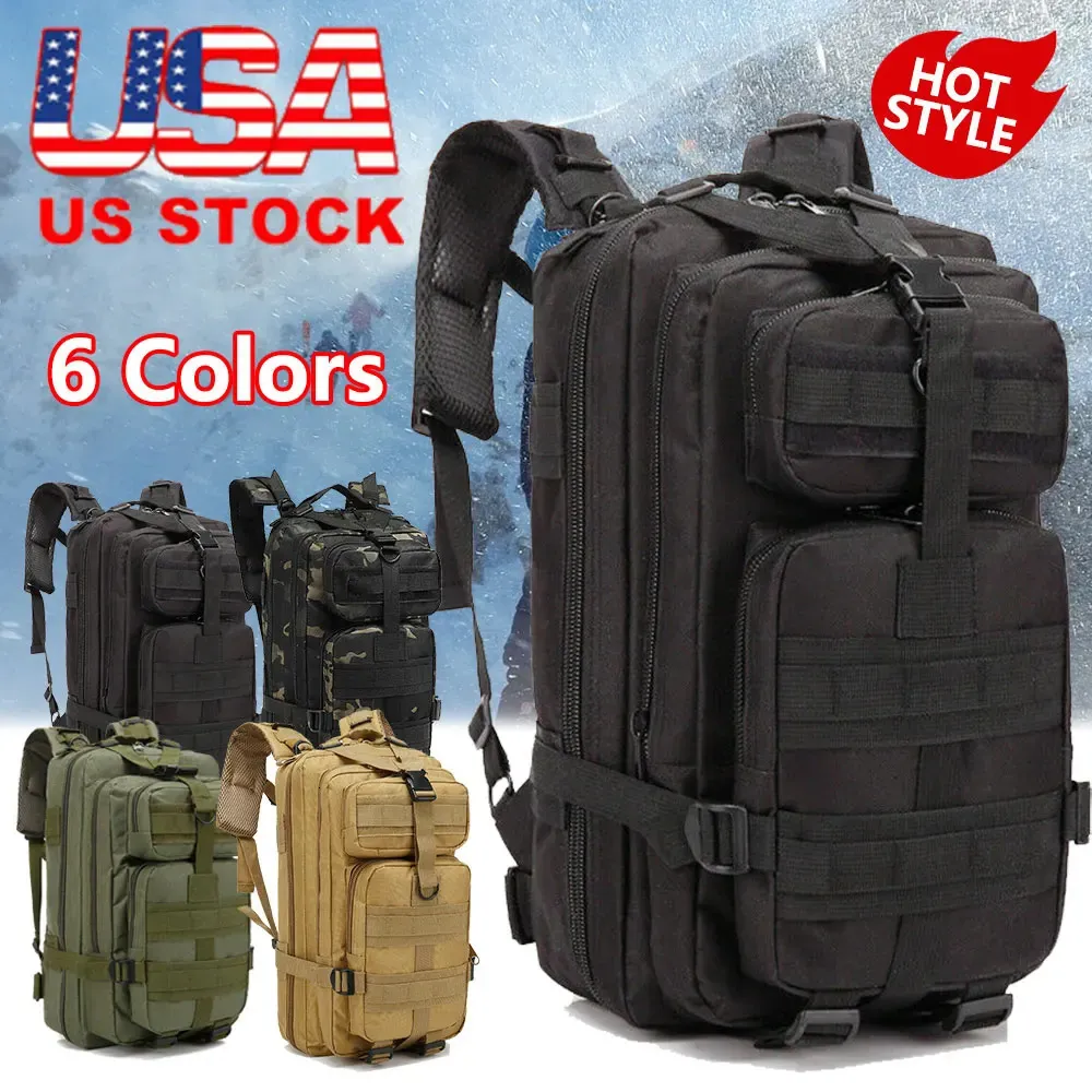 boys' mini backpack Trixie Baby® Kids Mr. Alligator – Evitas BLACK WAXED BUFFALO:$425.00 cf-line-wt-7 Dream Job is Hiking Personalize it with their