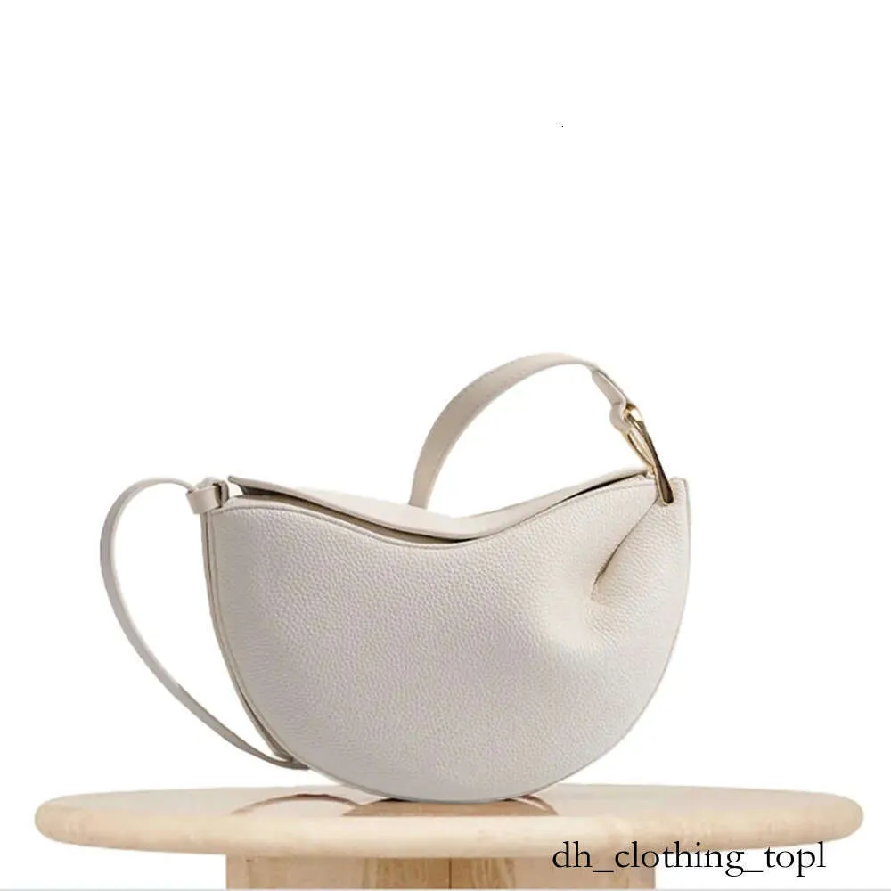 ✨Wafflish Waffle ハンドメイドバッグ　新品✨希少 MEIKO ふわぷち フェイスショルダーバッグ（M）: グッズ・文具