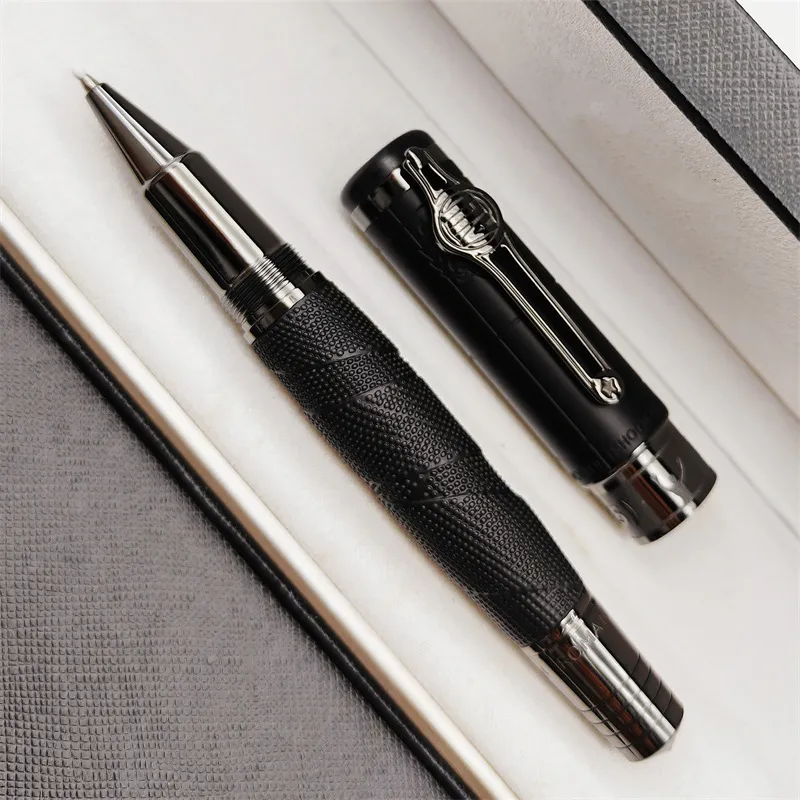 Muhammad Al Monte Luxury Writing Pens   Rollerball,... 