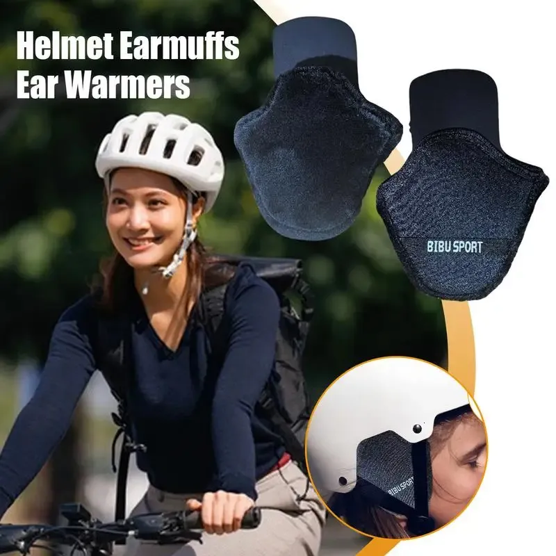 bell gold flake helmet Custom 500 Rootbeer Flake / Medium Metro Tote 2-in-1 Work Helmet Model:AirForm / AirFrame Pro / AirMada Inspired by Bells very bags+leather