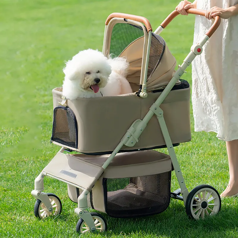 travel stroller nuna Nuna PIPA Urbn + TRVL LX Travel System